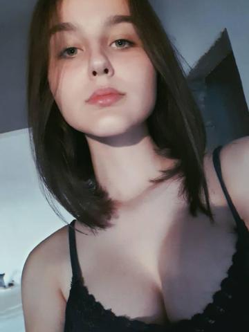 Доминика